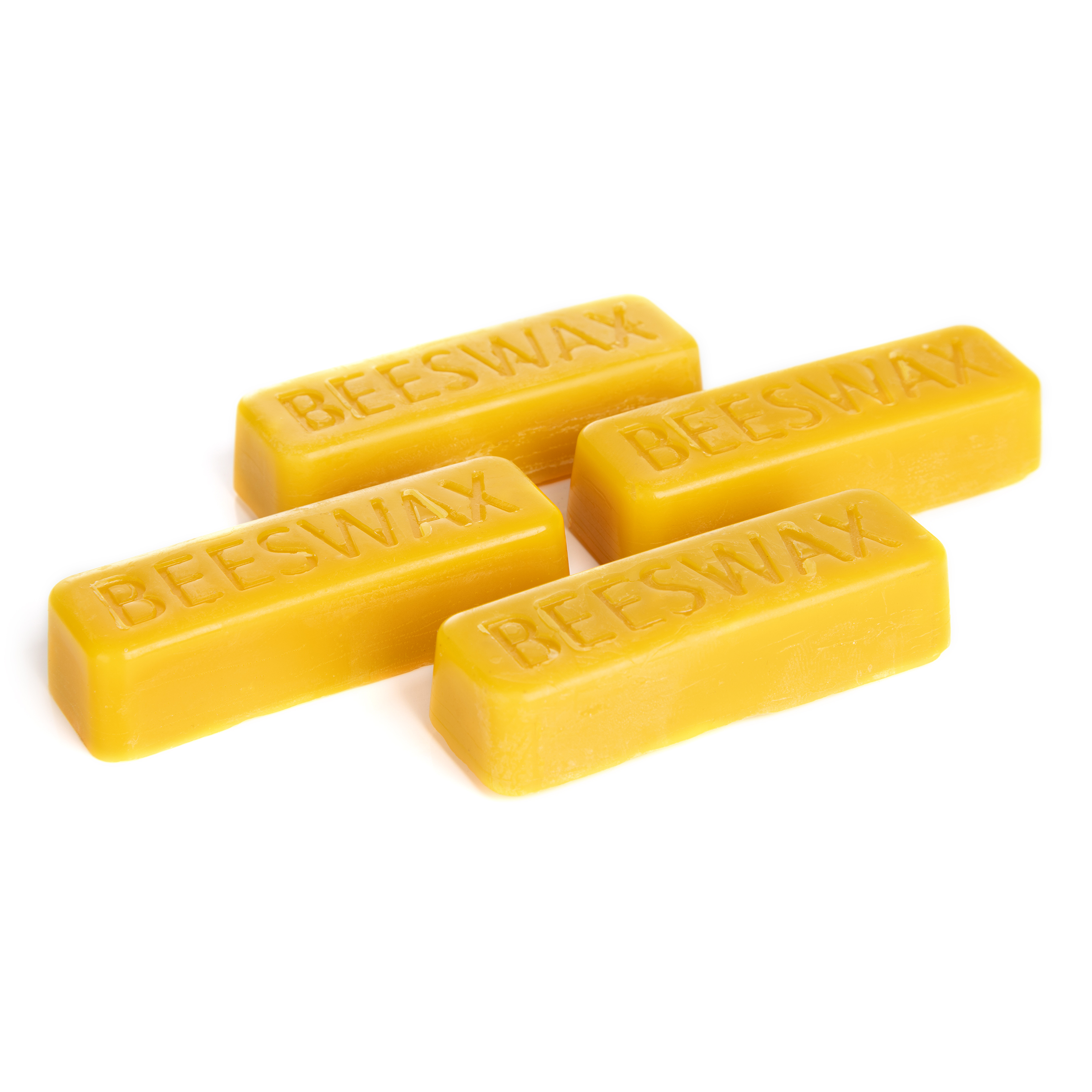 Včelí vosk 100 % přírodní 100 g