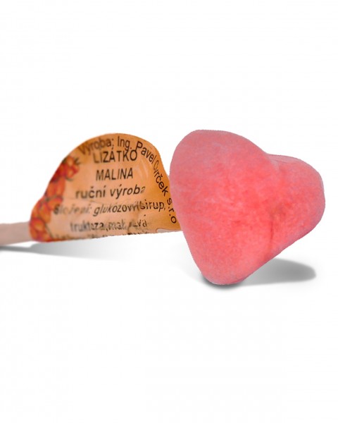 Malina 10 g Rakytník Cvrček