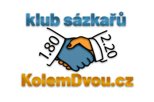 Poplatek IHNED do výměny tipů KolemDvou.cz