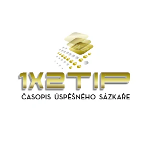 Poplatek za předběhnutí v čekací listině 1x2tip.cz