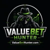 Poplatek za předběhnutí v čekací listině ValueBetHunter.com